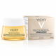 Crema de zi cu efect de refacere a lipidelor si redefinire Neovadiol Post-Menopause, 50 ml, Vichy  517263